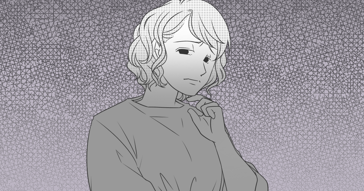 ＜説得する相手は？＞旦那も義親も非協力的でワンオペ。「実家が癒やし」なのに妹のせいで帰れない！