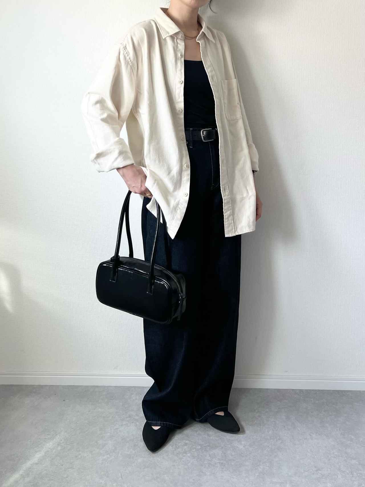 画像2: