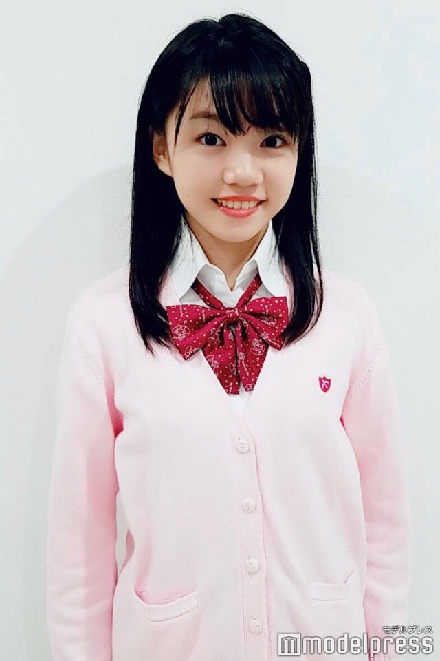 あいるぅ