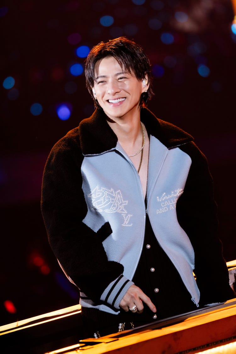 wnVlGikxrHeNtj_rZCW2_EdQqvary0  