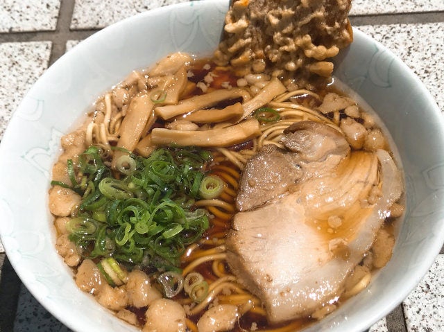 column_ea4f8ed59f7e7d23264882ba7e5dbead.