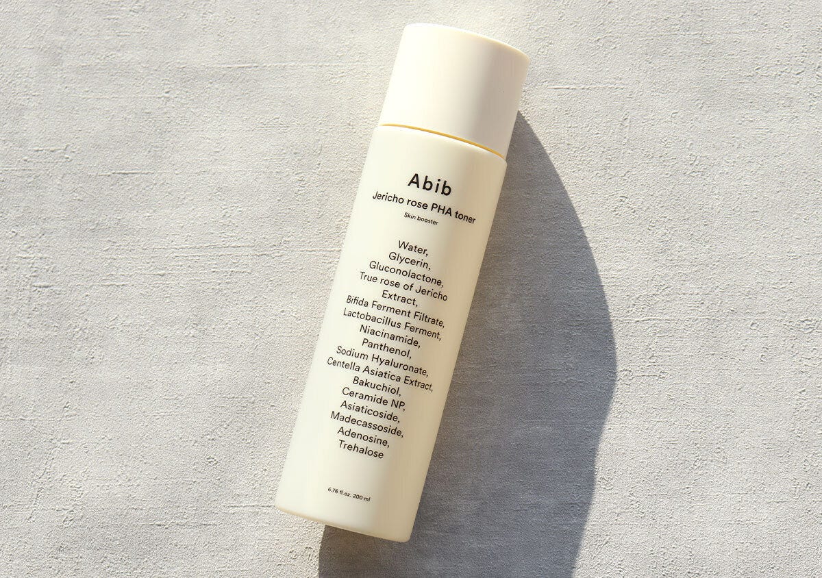 宝島社のムック付録のAbib