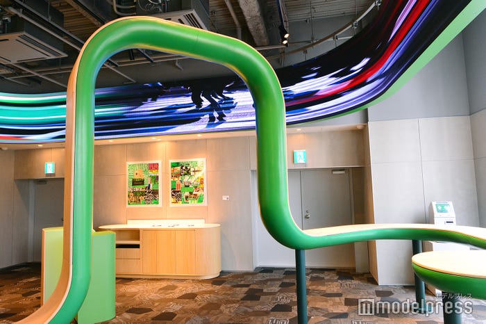 スターバックス コーヒー SHIBUYA TSUTAYA(C)モデルプレス