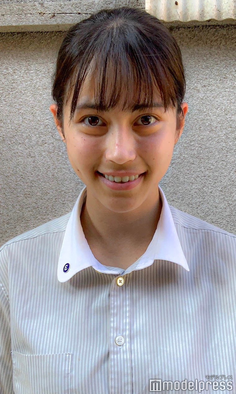 九州・沖縄エリア候補者