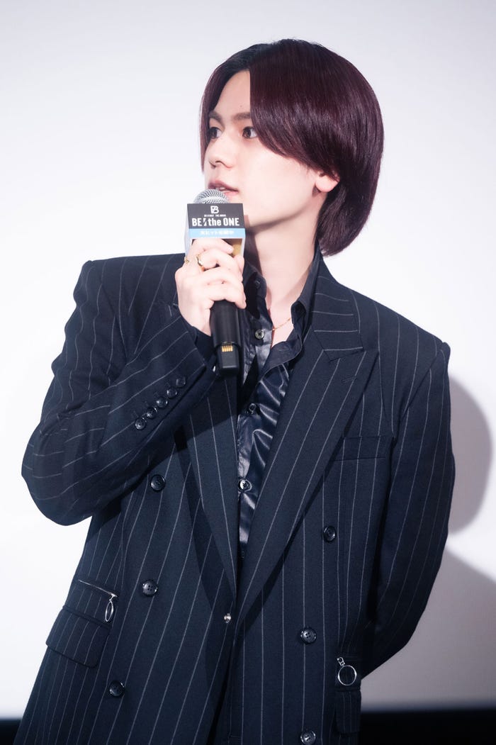 MANATO(C)田中聖太郎