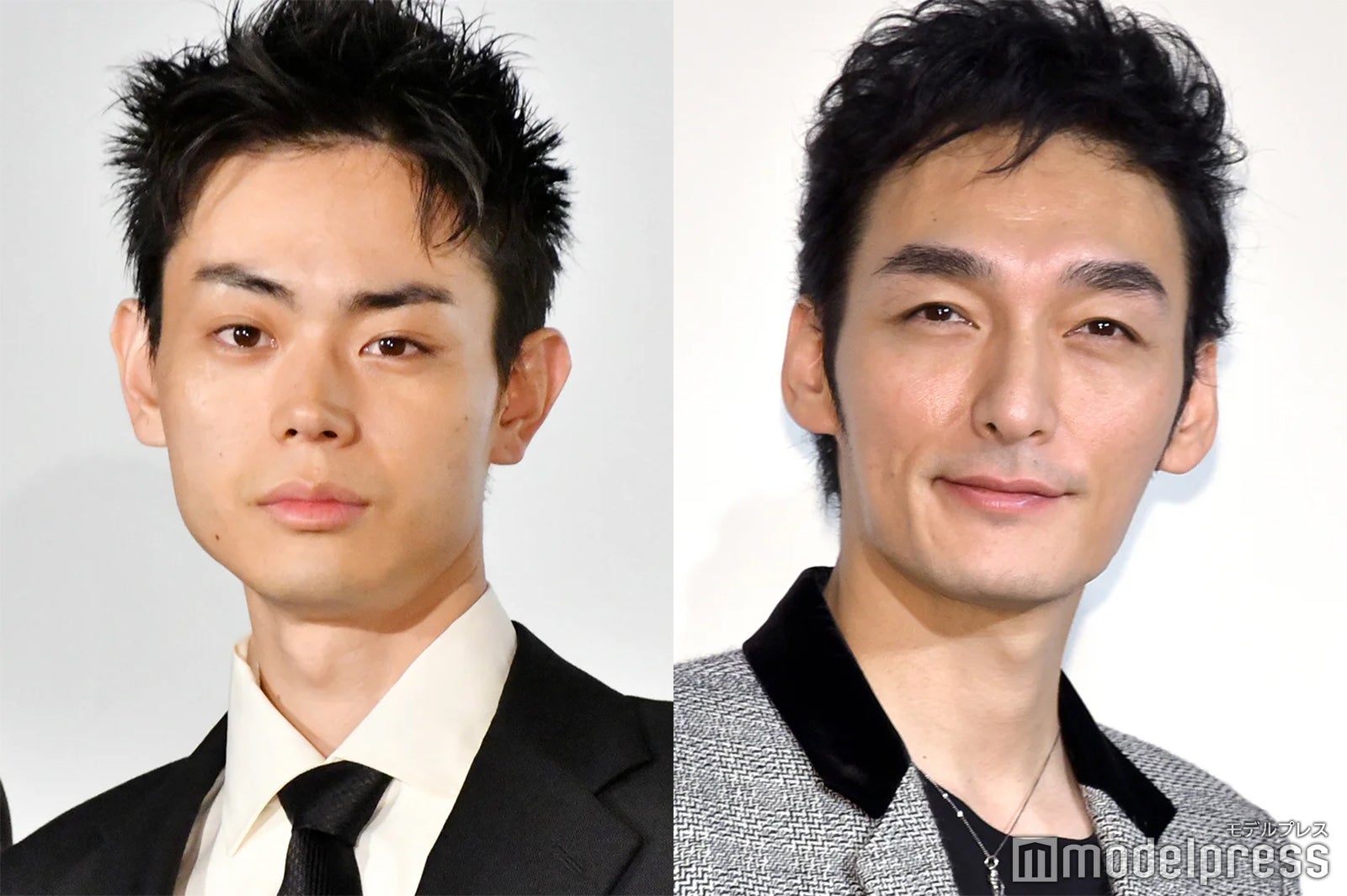 菅田将暉、草なぎ剛からのラブコールに反応 Twitter公開やりとりが話題