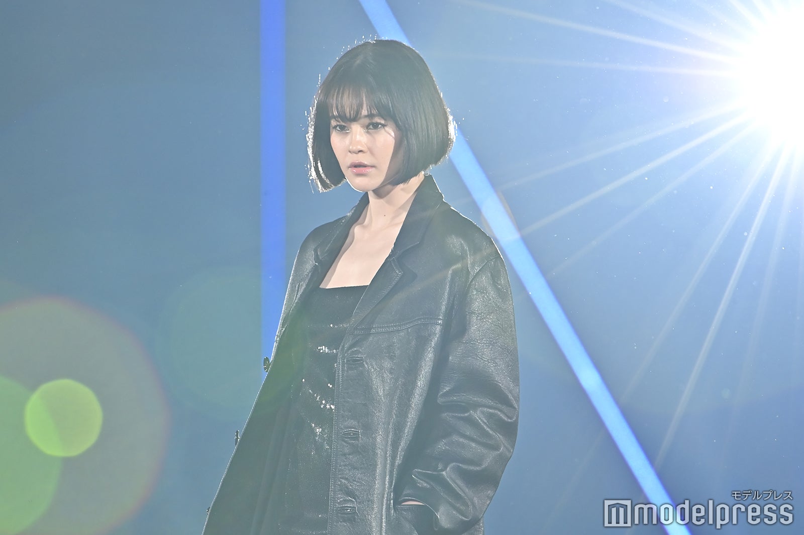 emma（C）モデルプレス