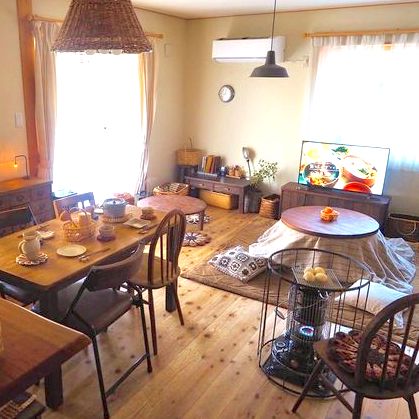 和風インテリアで揃える部屋作り おすすめの家具で統一するおしゃれな部屋って モデルプレス 和風インテリアで揃える部屋作り おすすめの家具で統一するおしゃれな部屋って モデルプレス
