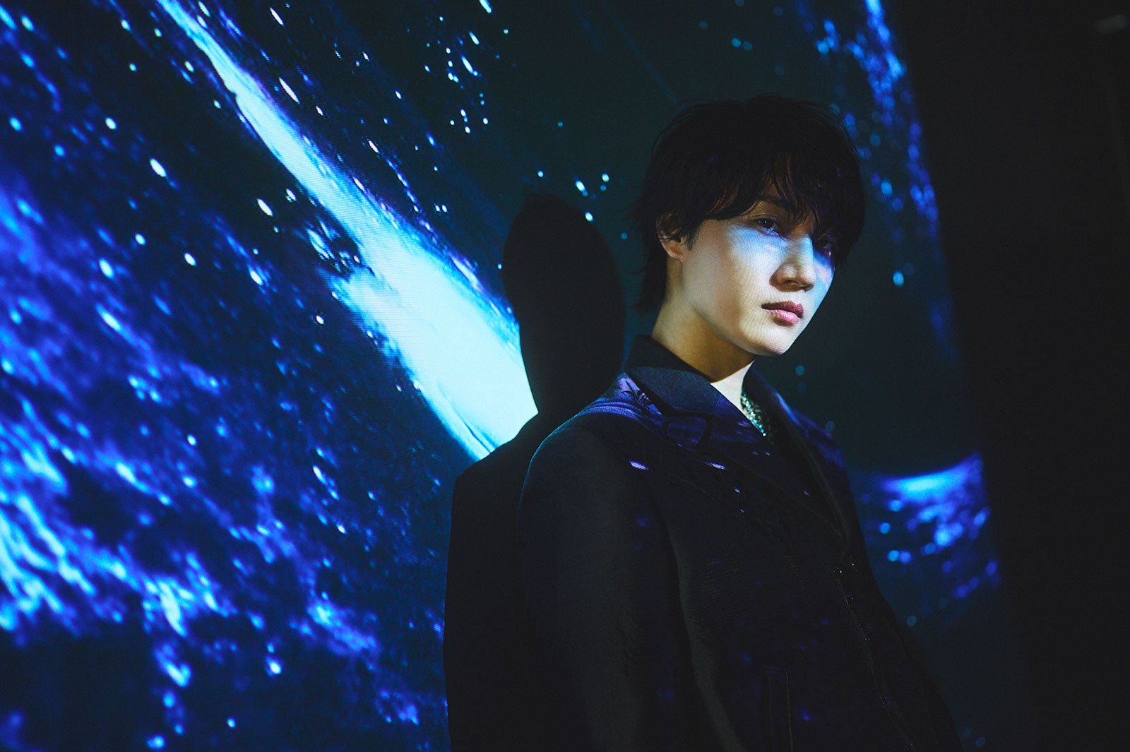 桜田通（提供写真）