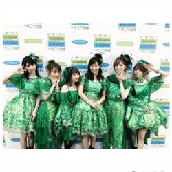 モデルプレス - 矢口真里&藤本美貴&吉澤ひとみ&高橋愛ら“元モー娘。”集結 アイドル復活ショットにファン感涙
