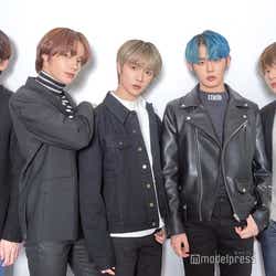 モデルプレス - TOMORROW X TOGETHERは“ここがスゴイ”「天使or悪魔」なメンバーの魅力<日本デビューシングル「MAGIC HOUR」インタビュー>