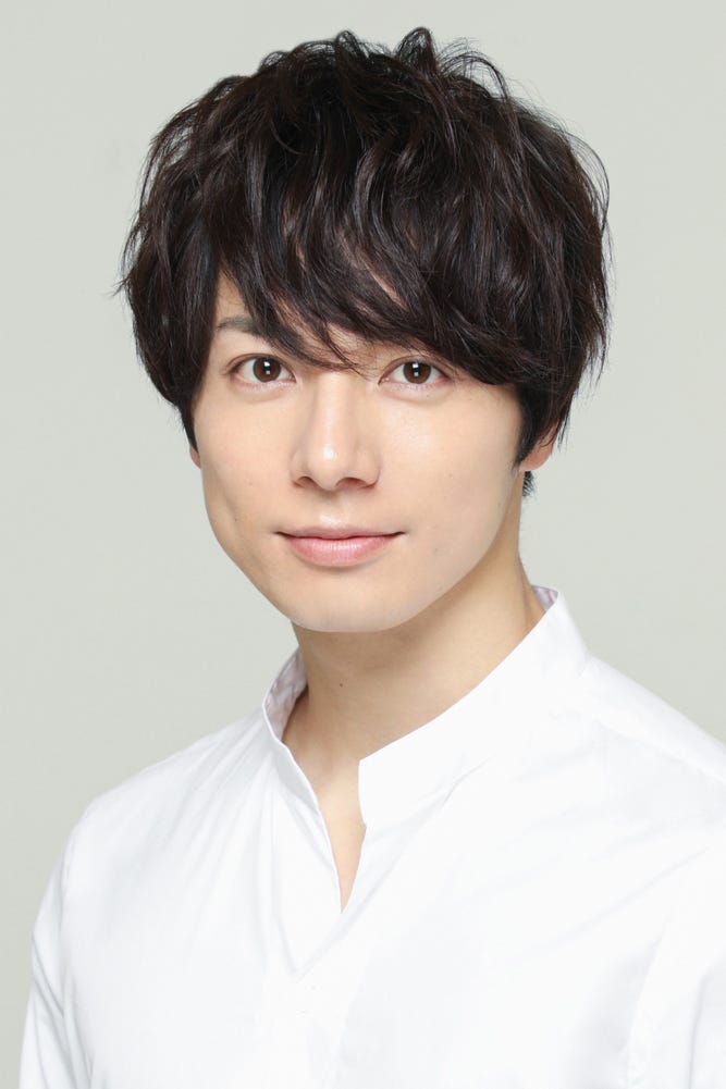 和田琢磨(提供写真)