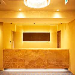 サウナ・スパ テルマー湯 西麻布/提供画像