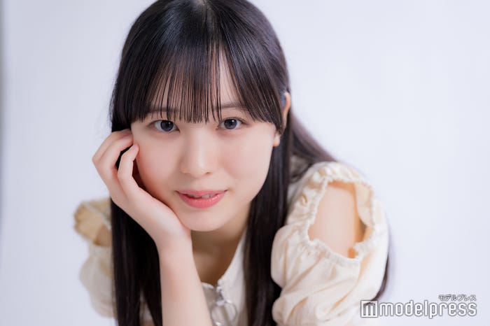 多田七帆(C)モデルプレス