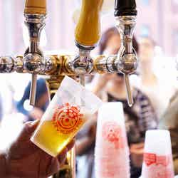 画像提供:横浜赤レンガ倉庫