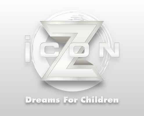 LDH登坂広臣×HYBE JAPAN「iCON Z」5人組グローバルガールズグループ結成を発表