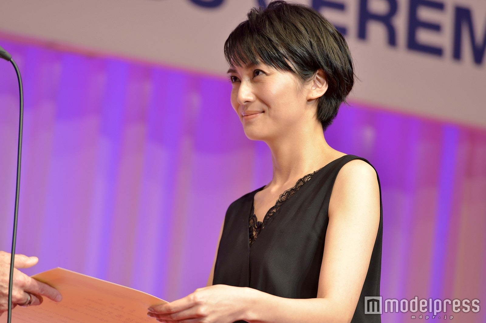 柴咲コウ（C）モデルプレス