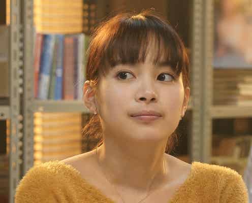 <関水渚「知らなくていいコト」インタビュー>ジャニーズWEST重岡大毅に告白&キス、撮影秘話明かす「本当に恥ずかしくて…」