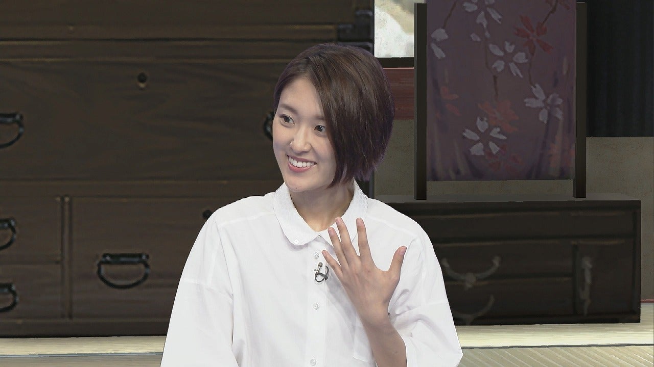 Hey Say Jump八乙女光 伊野尾慧 戦後75年の歴史取材 僕たちが語り継がねばならない あちこちのすずさん モデルプレス Hey Say Jump八乙女光 伊野尾慧 戦後75年の歴史取材 僕たちが語り継がねばならない あちこちのすずさん モデルプレス