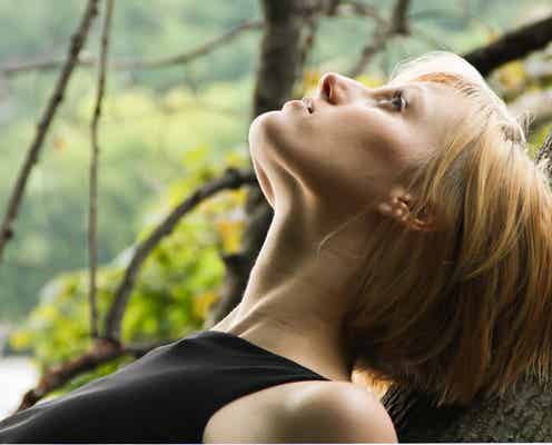 忘れられない元カレと復縁する方法