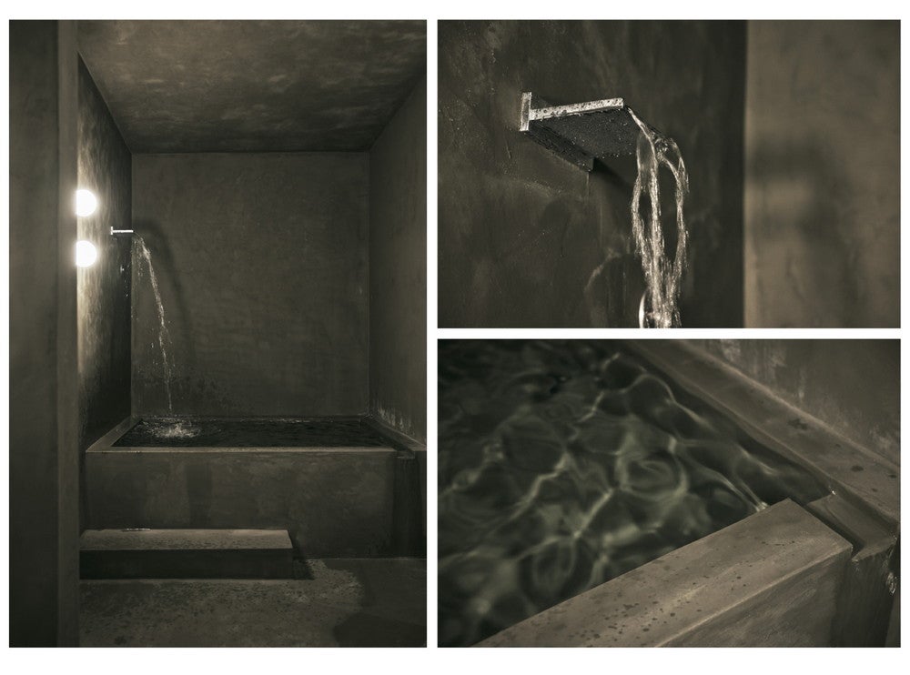 タップコップ／画像提供：イーストサイド