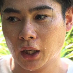 ノブコブ吉村、無人島を購入で“真の破天荒”の称号をゲット!?