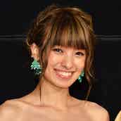 南明奈 今までで1番短い ショートヘアに大幅イメチェン モデルプレス 南明奈 今までで1番短い ショートヘアに大幅イメチェン モデルプレス