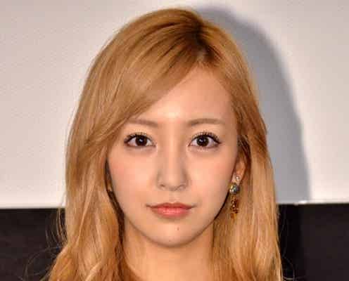 板野友美&EXILE・TAKAHIROが参戦 ぐるナイ「ゴチ15」新メンバー発表