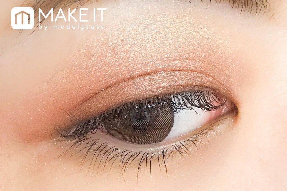 19 アーバンコッパー・スタイル2 (C)メイクイット