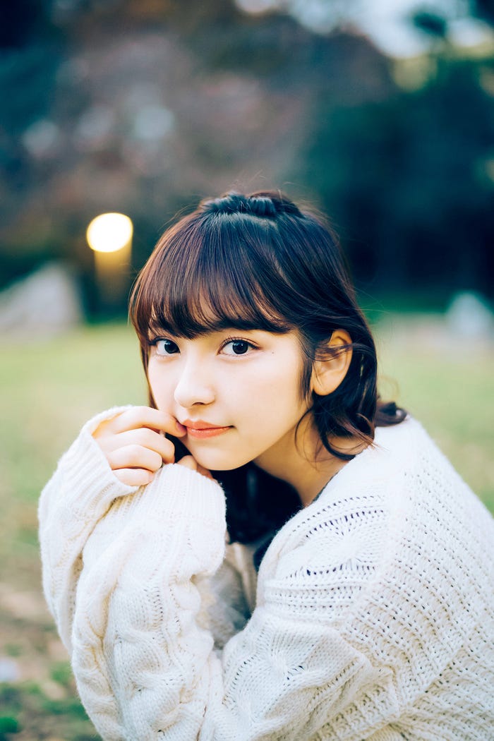 十味(C)横山マサト、光文社