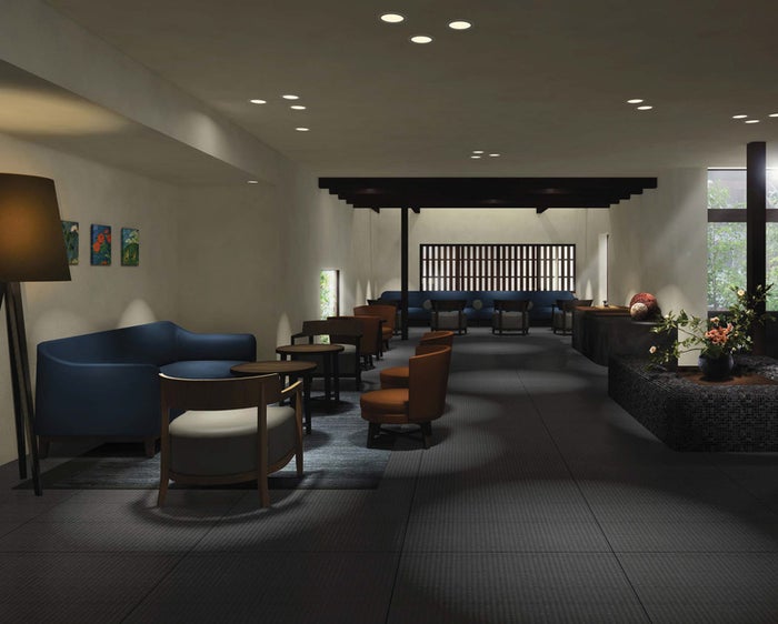 そわか／画像提供：畑中