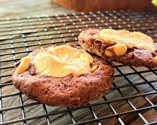 【阪急うめだ本店】名物催事「クッキーの魅力」が今年も開催！