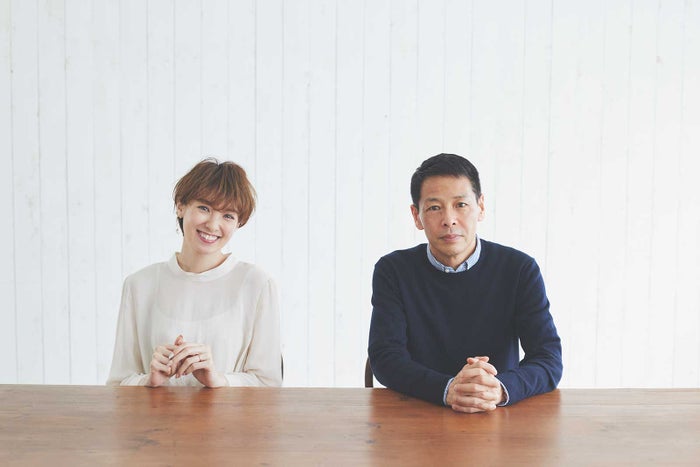 南明奈 夫婦円満の秘訣明かす 寝る前は欠かさずに 大好きだよ モデルプレス 南明奈 夫婦円満の秘訣明かす 寝る前は欠かさずに 大好きだよ モデルプレス