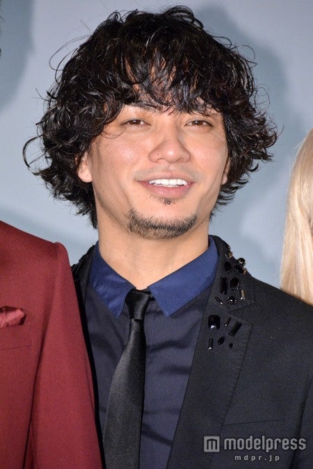 画像4 6 田中聖 粋なサプライズを共演者が暴露 モデルプレス 画像4 6 田中聖 粋なサプライズを共演者が暴露 モデルプレス