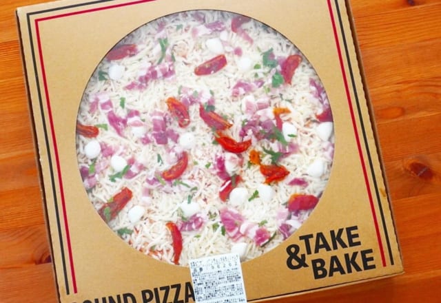 買わないと損?!【コストコ】まじでウマい「マニア推しグルメ」3選