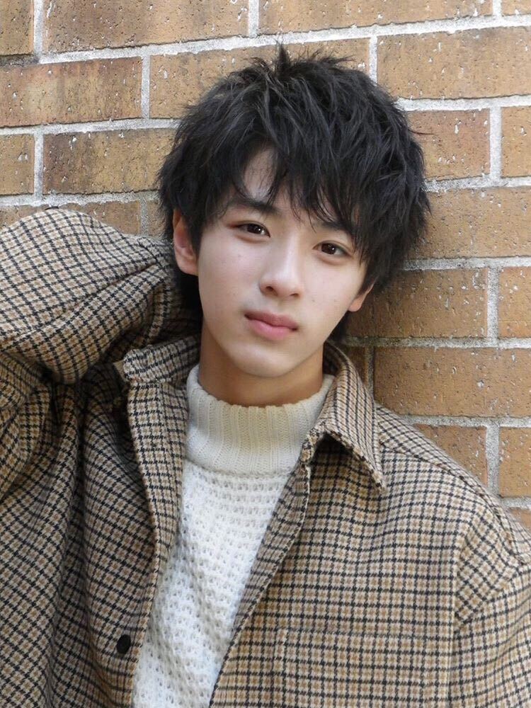 弦間哲心（提供写真）