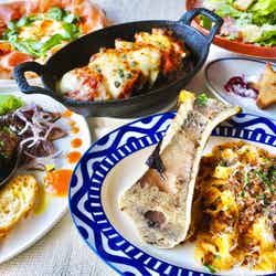 ミカン下北 /画像提供:京王電鉄