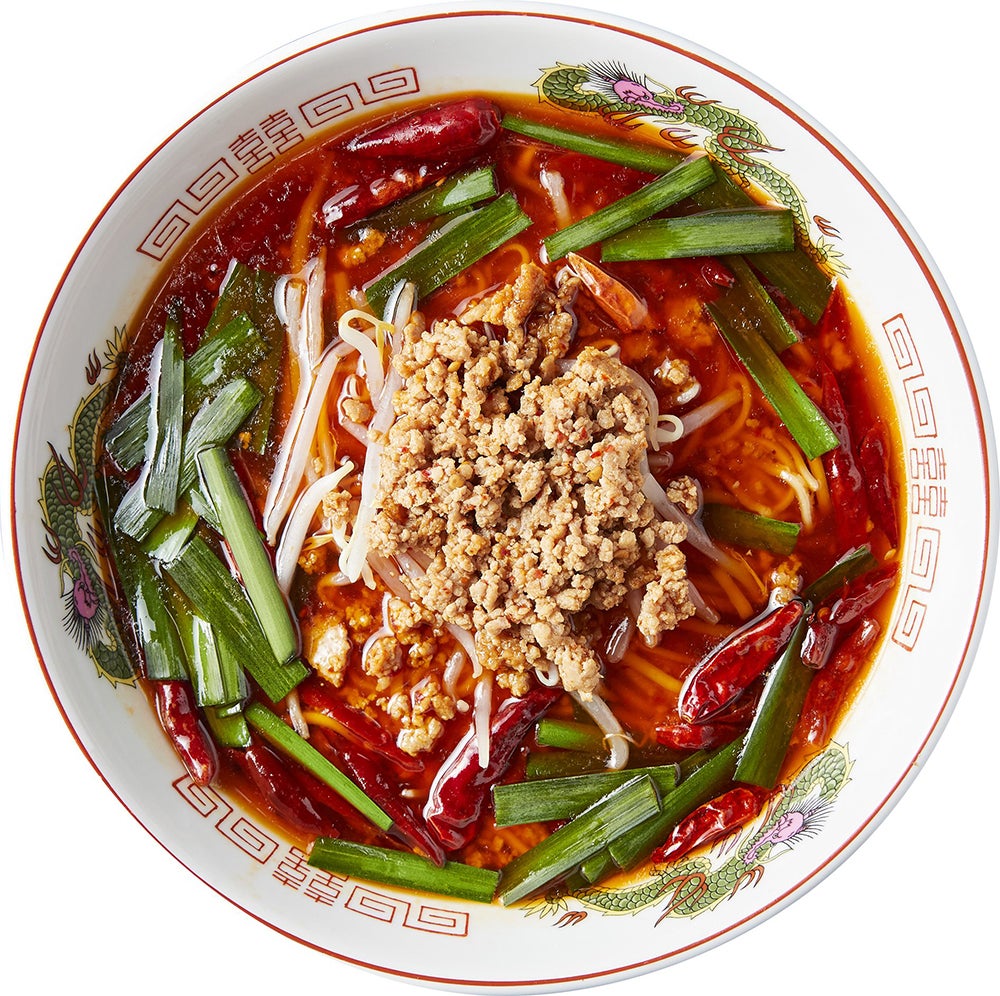 画像提供：浜倉的商店製作所