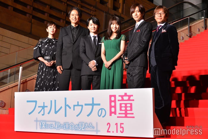 神木隆之介 Daigo プライベートでも交流 仲良しぶりに松井愛莉も驚き カップルですね モデルプレス 神木隆之介 Daigo プライベートでも交流 仲良しぶりに松井愛莉も驚き カップルですね モデルプレス