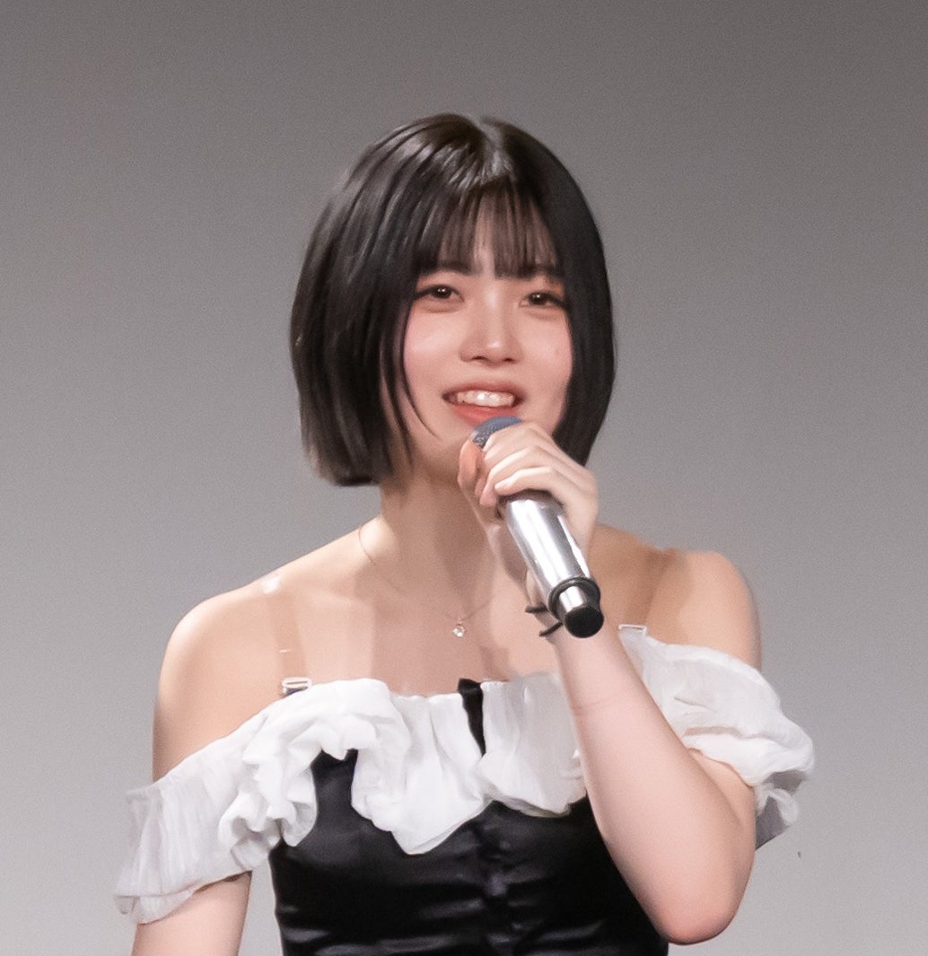 KUREA（提供写真）