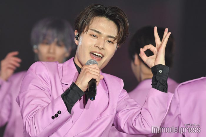 OCTPATH(C)モデルプレス