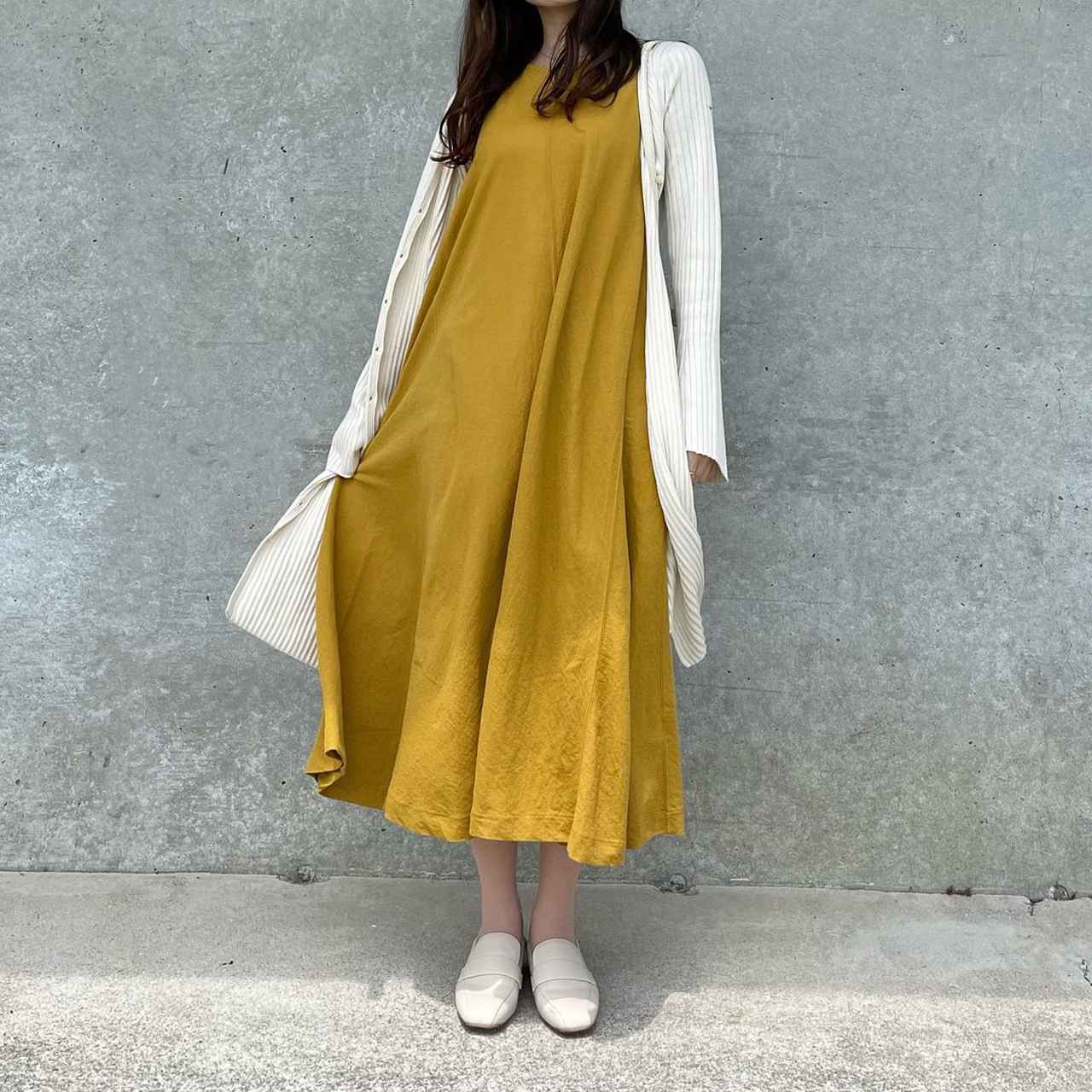 画像2: