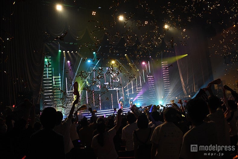 夢みるアドレセンス