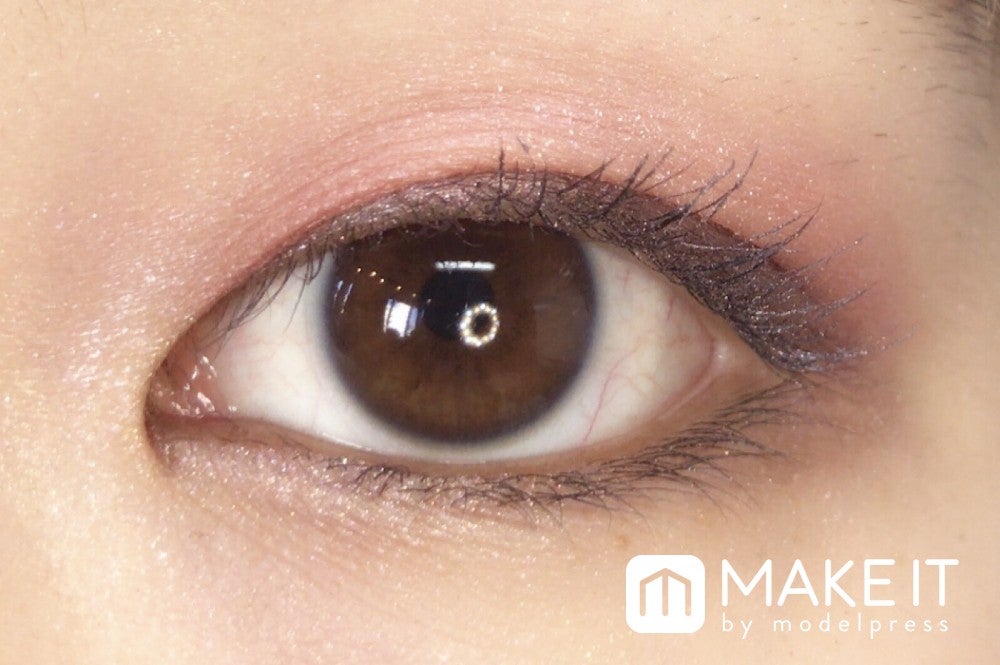 14 アンティークルビー・スタイル2 (C)メイクイット