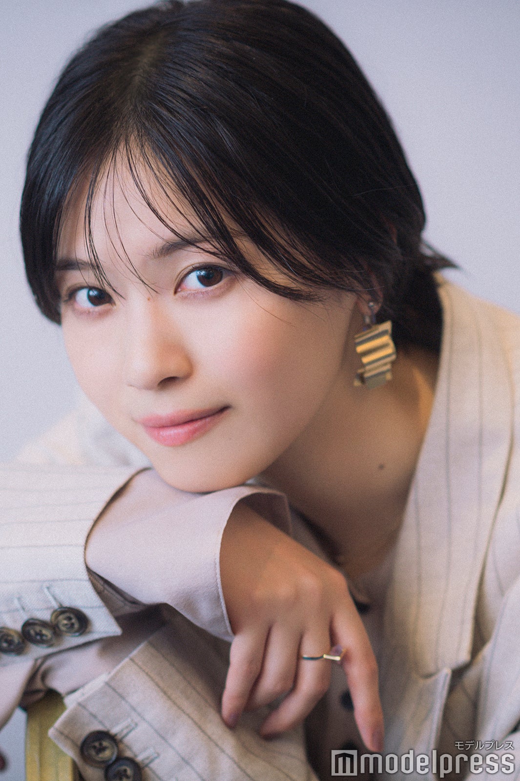 西野七瀬（C）モデルプレス