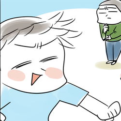小3長男の「明日の準備をしない」問題。まさかの事実が発覚!【めまぐるしいけど愛おしい、空回り母ちゃんの日々】