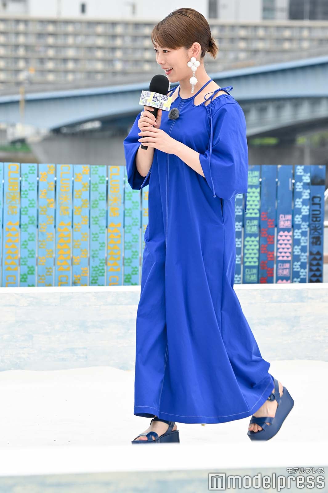 高畑充希（C）モデルプレス