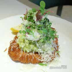 フォーシーズンズホテル大阪(C)モデルプレス