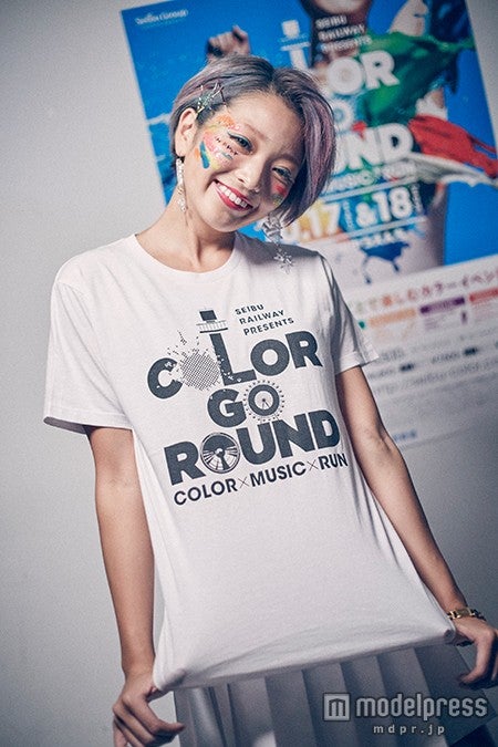 オフショット／なつぅみ