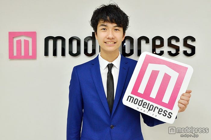 鈴川博紀さん